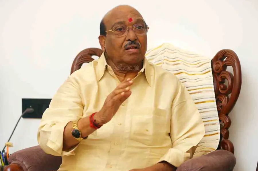 എസ്എൻഡിപി മൈക്രോഫിനാൻസ് തട്ടിപ്പ്: ഏഴ് യൂണിയനുകളിൽ ക്രമക്കേട് കണ്ടെത്തിയതായി വിജിലൻസ് ഹൈക്കോടതിയിൽ