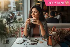 ഒറ്റയ്ക്ക് ജീവിക്കുന്ന സ്ത്രീകൾക്ക് ചില സാമ്പത്തിക തന്ത്രങ്ങൾ