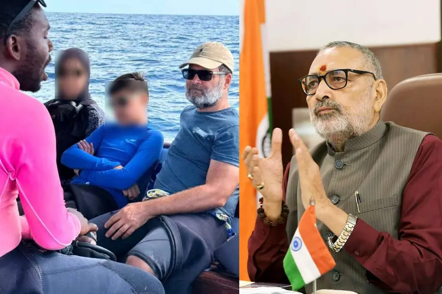 rahul-gandhi-giriraj-singh