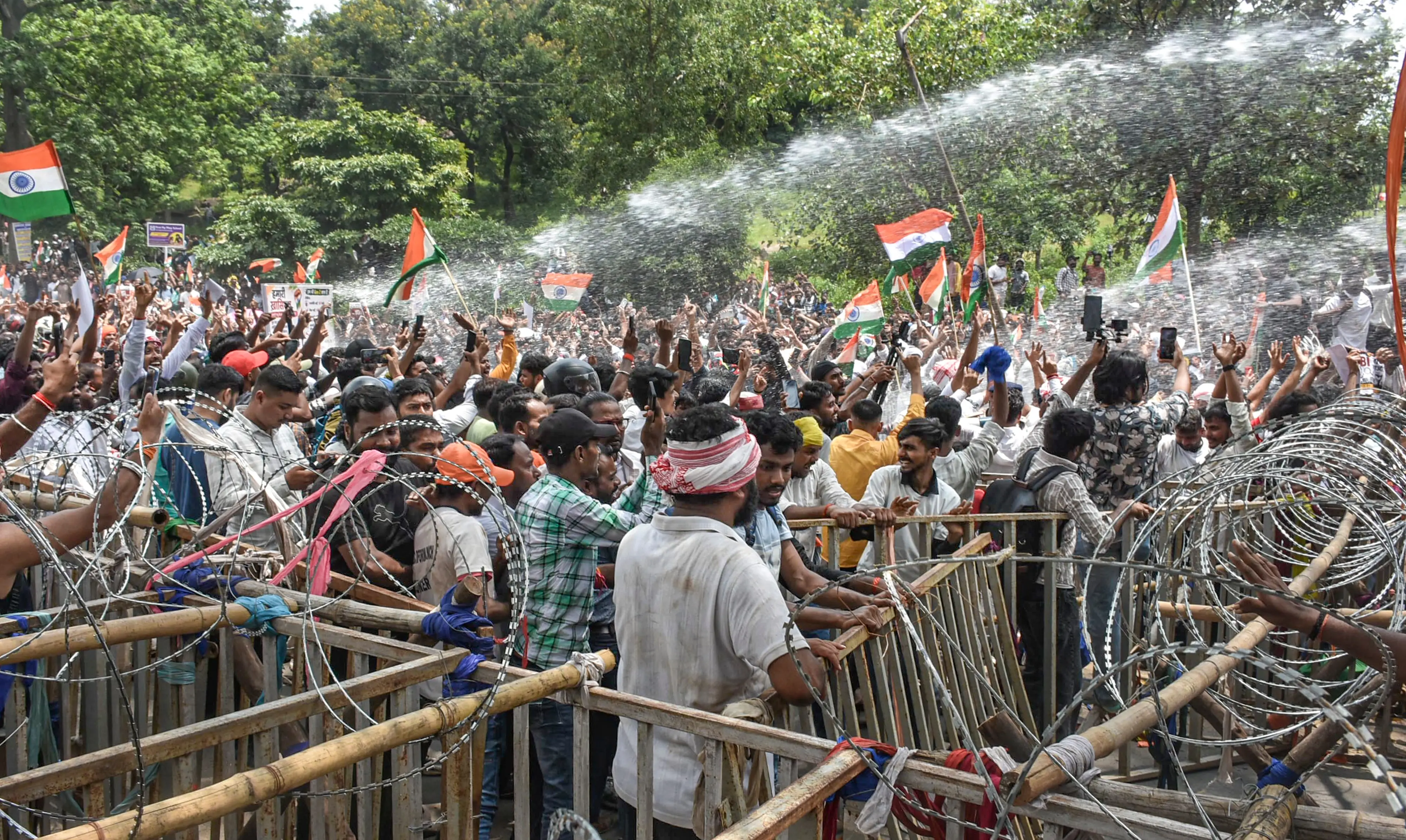 Photo: PTI