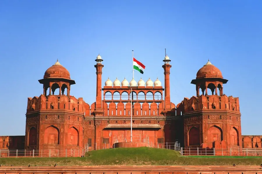 Not just VIPs: Olympiad stars, farmers, artisans and workers to be part of Red Fort celebrations