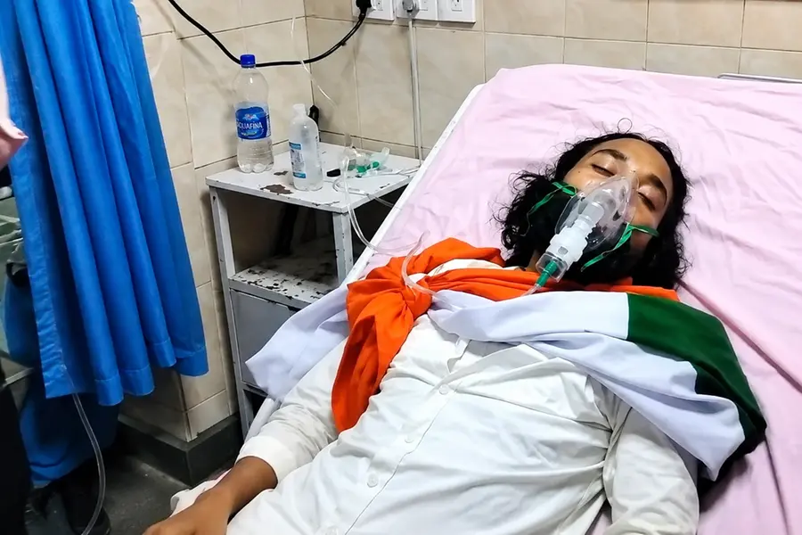 Devendra Nath Mahto.png