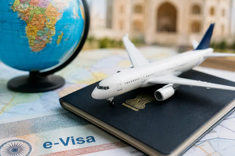 INDIA VISA.png
