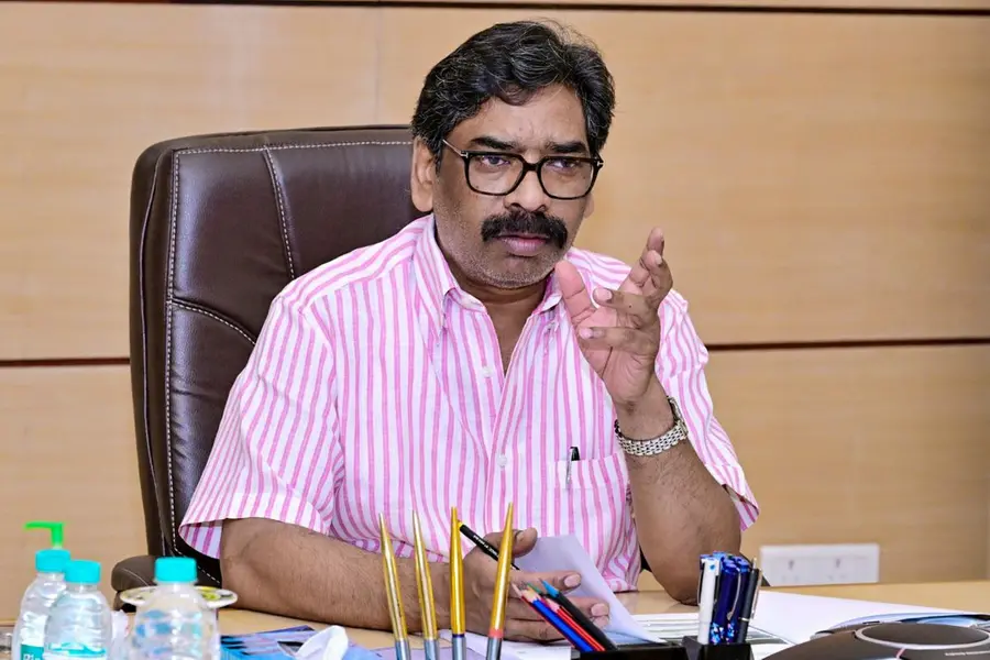 Hemant Soren.jpg