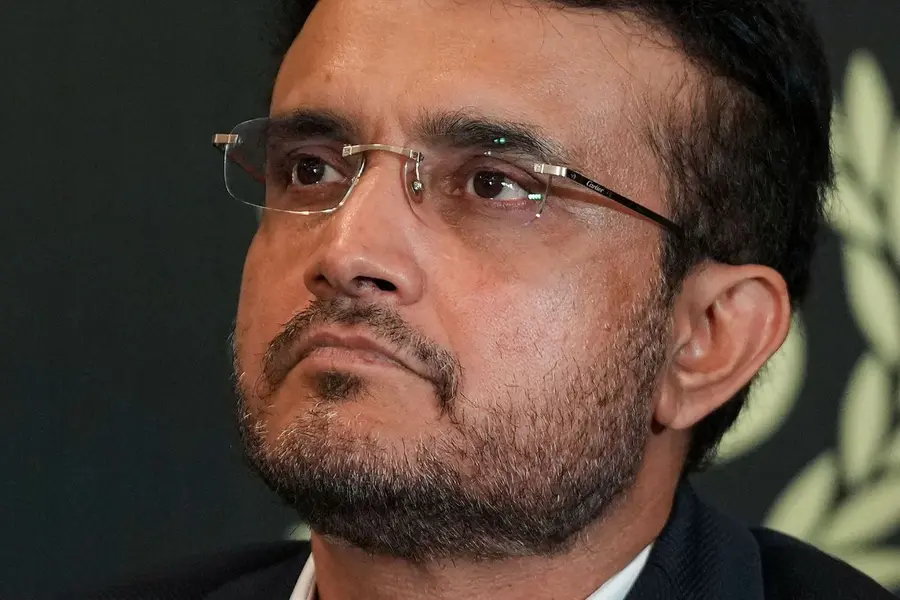 Sourav Ganguly.jpg