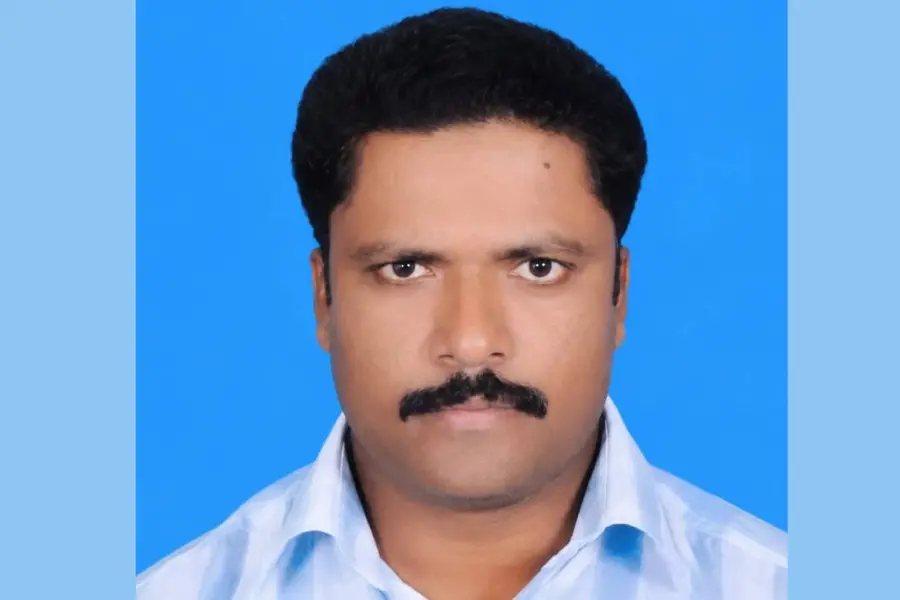 മത്സ്യത്തൊഴിലാളി വളളത്തിൽ കുഴഞ്ഞുവീണ് മരിച്ചു