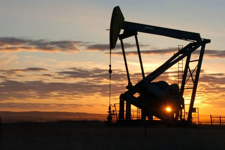 crude-oil