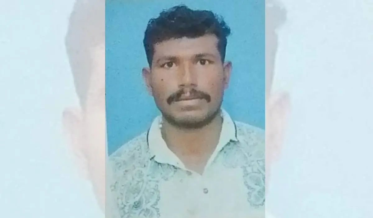 തോമസ്