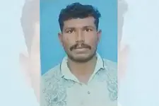 മുതലപ്പൊഴിയിൽ കാണാതായ മത്സ്യത്തൊഴിലാളിയുടെ മൃതദേഹം കണ്ടെത്തി