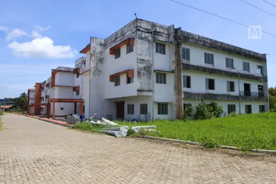 5000 jobs promised, zero created: What happened to Kerala’s Rs 19.5-crore industrial park?