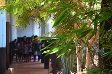 റാങ്ക് പട്ടികയിൽ ഒന്നാമതെത്തിയിട്ടും ജോലിയില്ല:വഴിമുട്ടി ഇംഗ്ലീഷ് അധ്യാപക ഉദ്യോഗാർഥികൾ