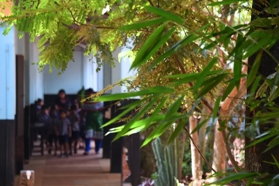 റാങ്ക് പട്ടികയിൽ ഒന്നാമതെത്തിയിട്ടും ജോലിയില്ല:വഴിമുട്ടി ഇംഗ്ലീഷ് അധ്യാപക ഉദ്യോഗാർഥികൾ