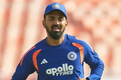 Captaincy puts added pressure on KL Rahul, argues former India opener ahead of Sri Lanka Tests