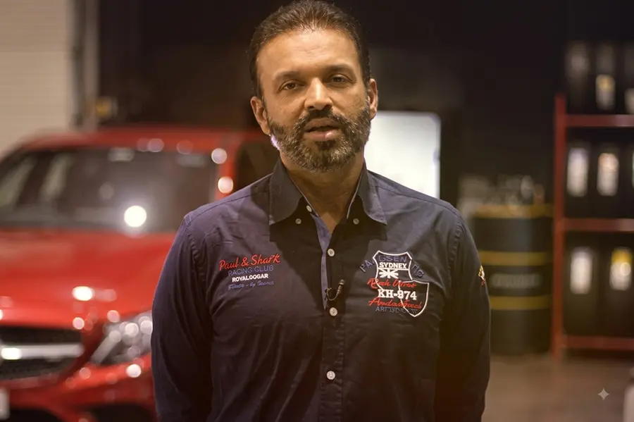 Manav Sardana Buys 271 Crore Luxury Penthouse in Gurugram DLF The Dahlias