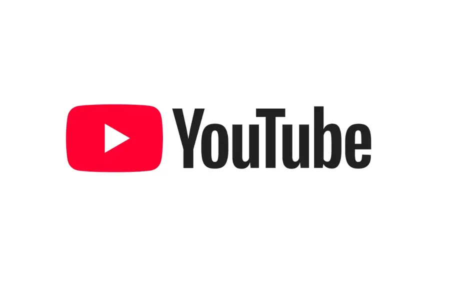 YouTube raises the bar; new creators now need double the watch hours