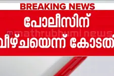 ടി.ജി.മോഹൻദാസിന്റെ അറസ്റ്റ്; പോലീസിന് വീഴ്ചയെന്ന് കോടതി