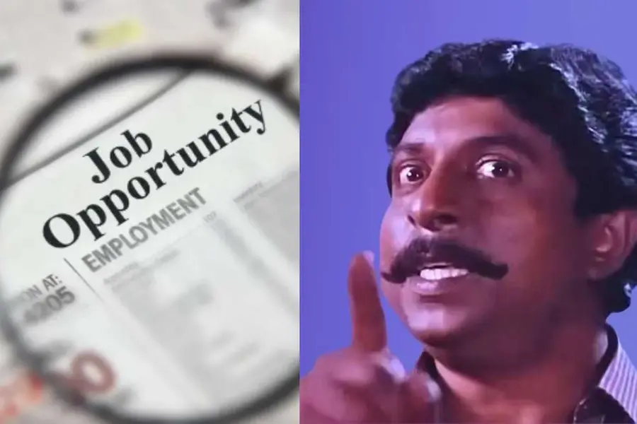 പോളണ്ടിലെ തൊഴിലിനേപ്പറ്റി മിണ്ടരുത്! ജോലി വാഗ്ദാനംചെയ്ത് വൻ തട്ടിപ്പ്; നിരവധിപേർക്ക് ലക്ഷങ്ങൾ നഷ്ടം