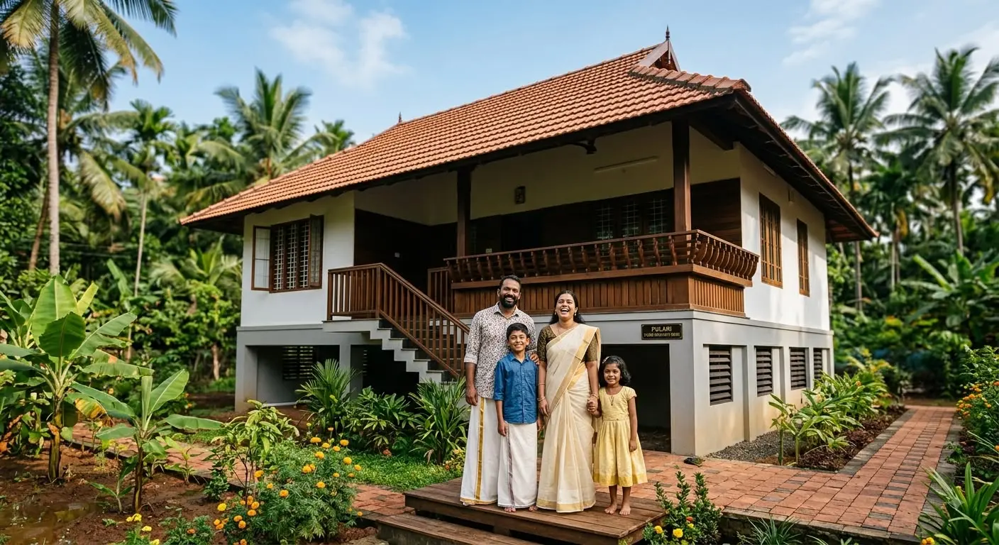 പ്രതീകാത്മ ചിത്രം: AI
