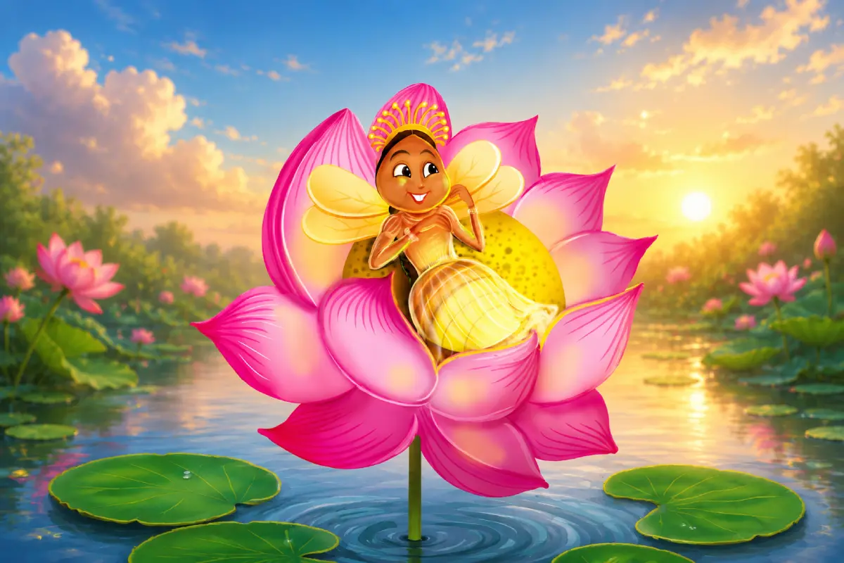 വര-ഗിരീഷ്‌കുമാര്‍. ടി.വി