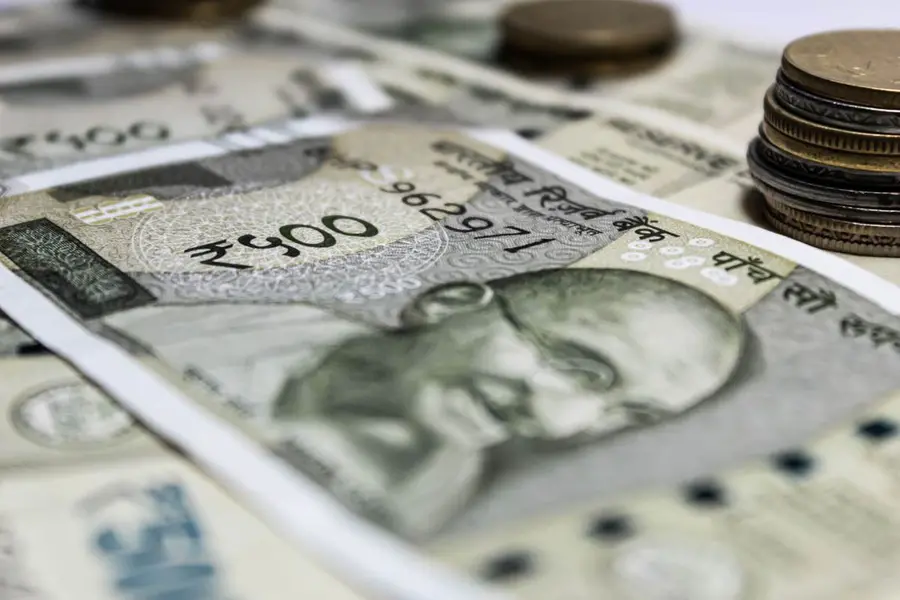 Farmer Loses Rs 5 Lakh Life Savings After Termites Eat Buried Cash