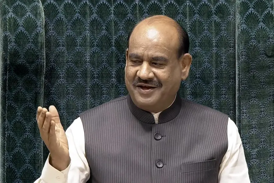 lok sabha.jpg
