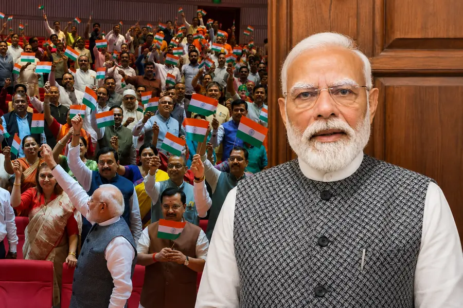 PMModi.png