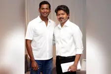 'മുഖ്യമന്ത്രിയെ ഡാർലിങ് എന്നു വിളിക്കുന്നത് എത്ര മനോഹരമായ കാര്യം, ആ ബന്ധത്തിൽ മാറ്റമില്ല'