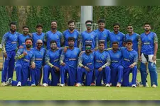 കിരീടം നിലനിർത്താൻ കൊച്ചി ബ്ലൂ ടൈഗേഴ്സ്; സാലി സാംസൺ നയിക്കും, വെടിക്കെട്ടൊരുക്കാൻ പവർ ഹിറ്റർമാർ