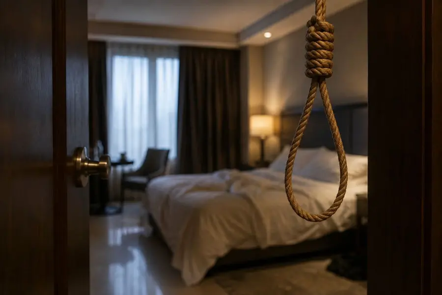 Death.jpg