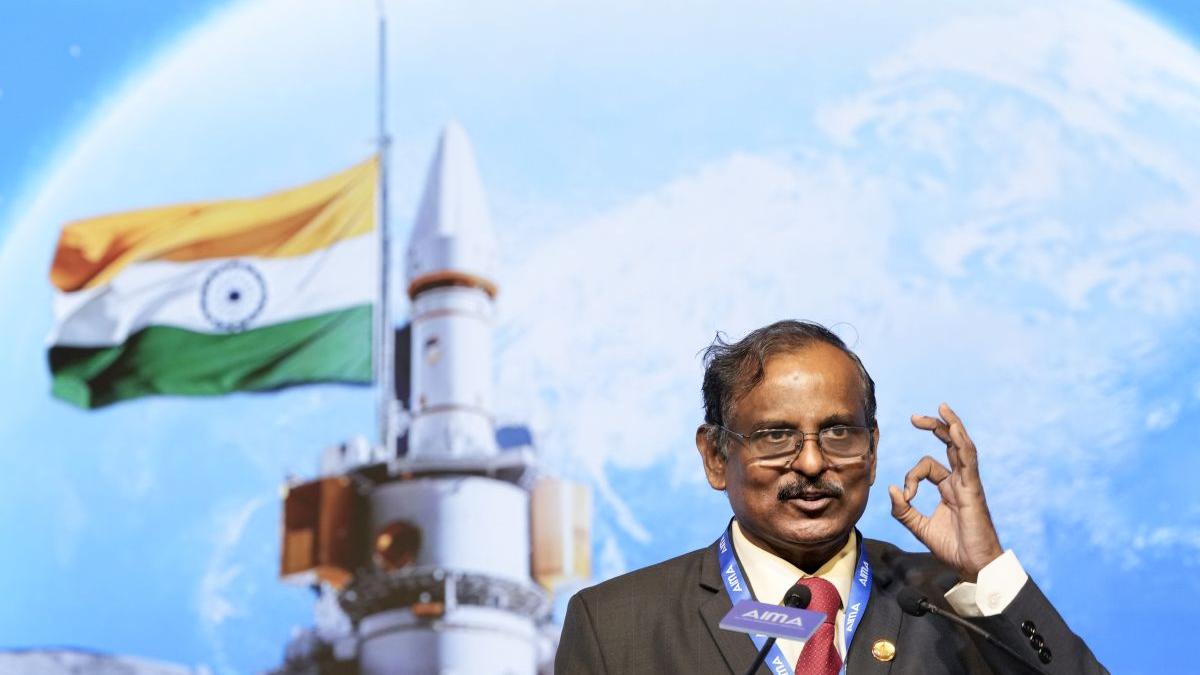 Decoding why India is selling space technology too cheaply