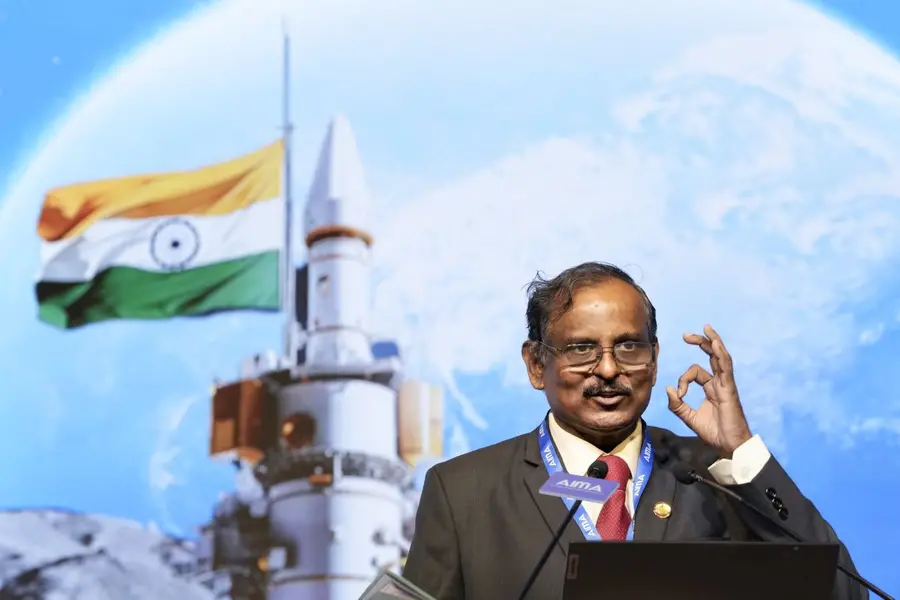 Decoding why India is selling space technology too cheaply