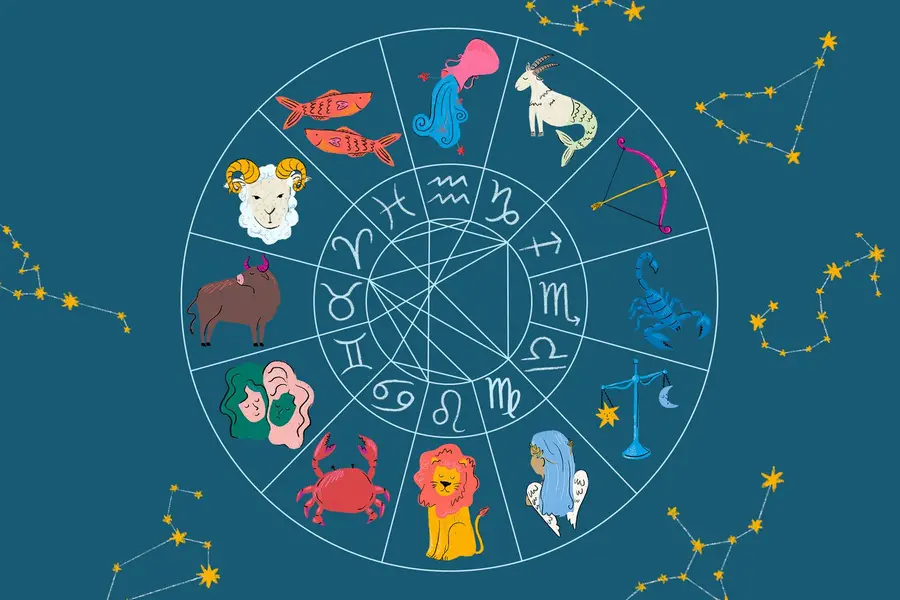 Today’s horoscope, August 12: Three zodiac signs may get lucky in love, money and career