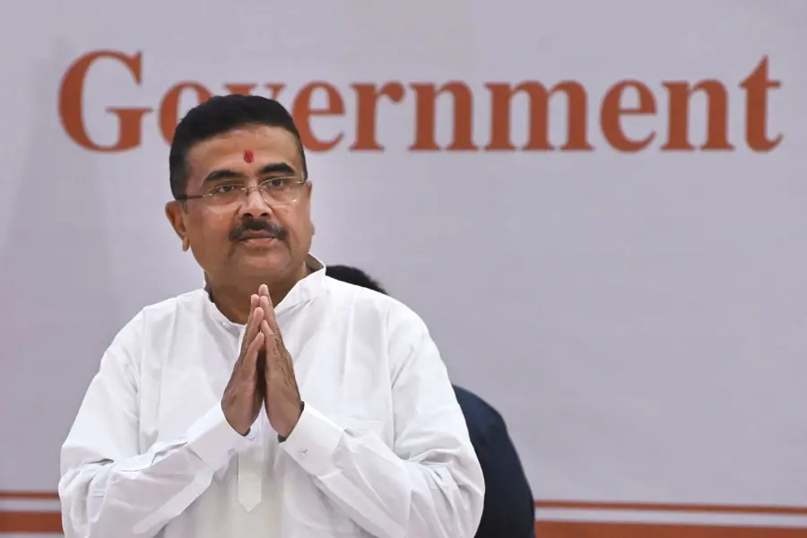 Suvendu Adhikari.jpg