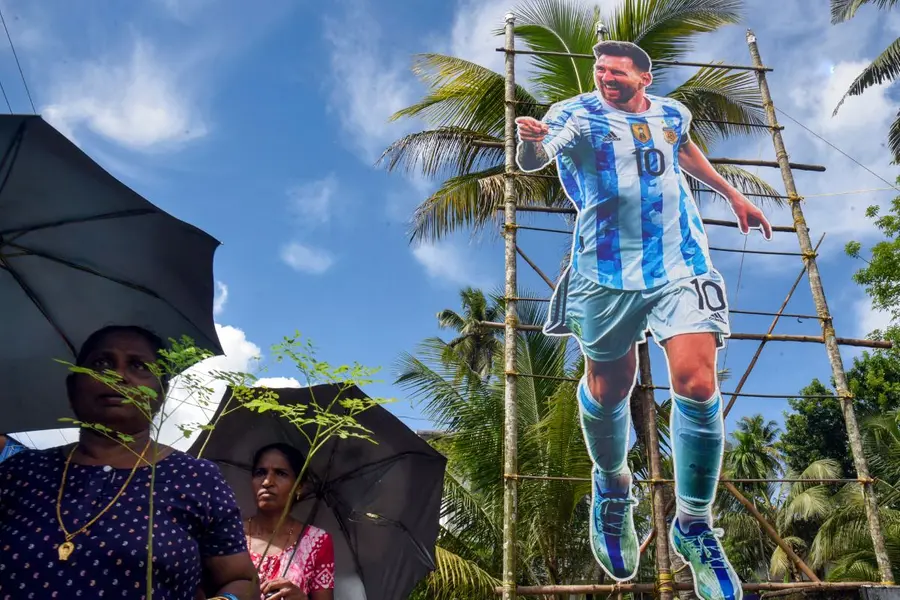 MESSI KERALA.jpg
