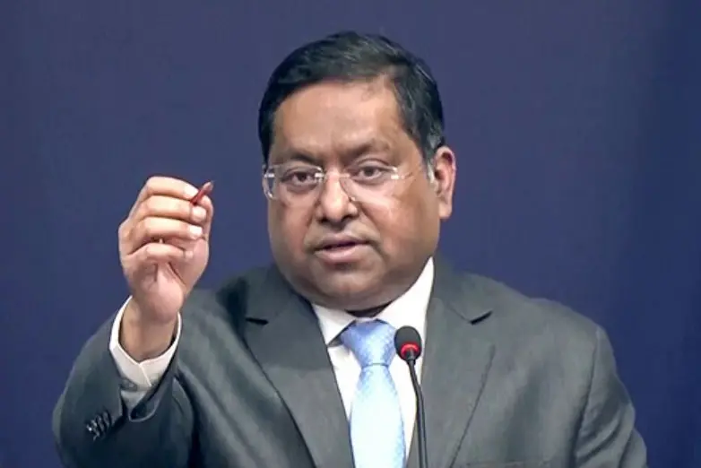 Randhir-Jaiswal