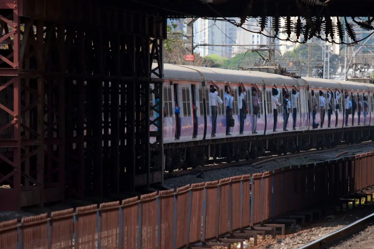 Representational image | Photo: AI generated