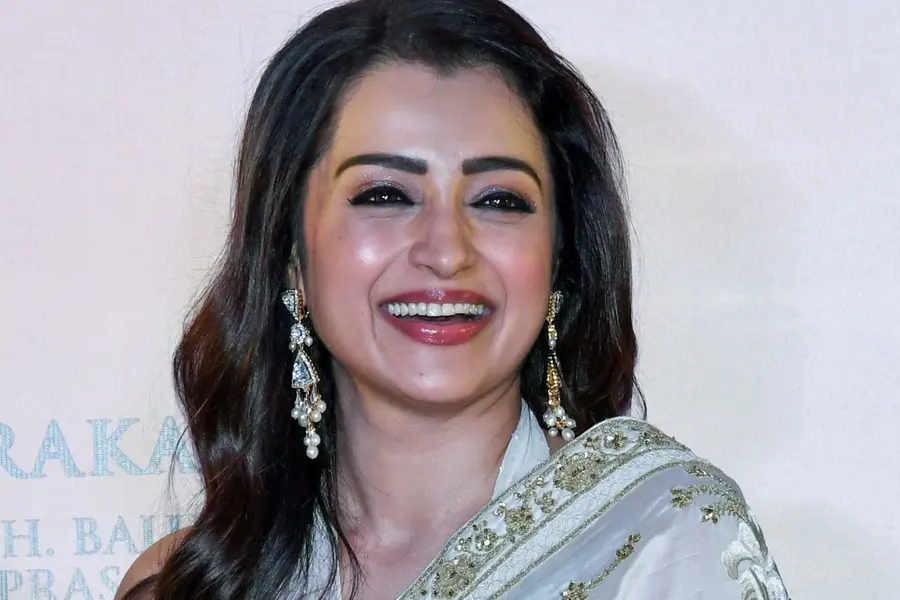 Trisha Krishnan.jpg