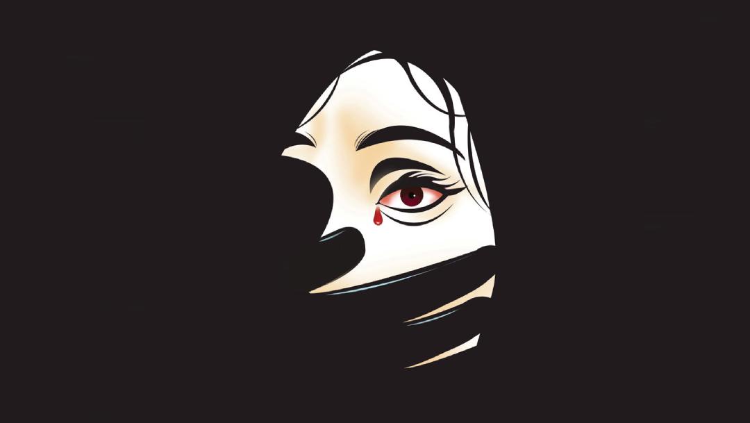 പാൽഘറിൽ അപകടത്തിൽപ്പെട്ട യുവതിയെ കൂട്ടബലാത്സംഗം ചെയ്തു; മൂന്ന് പേർ പിടിയിൽ