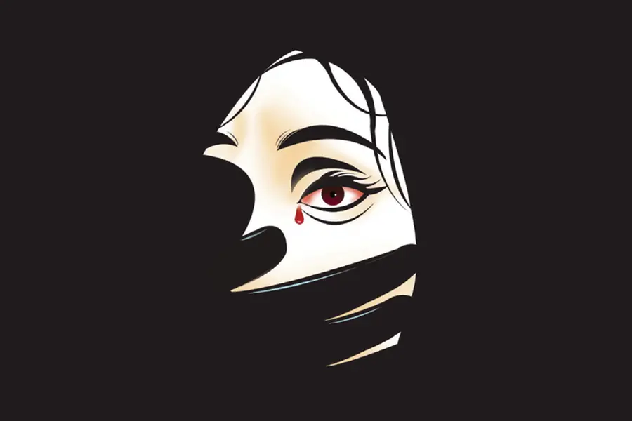Maharashtra Palghar Gang Rape: 19-Year-Old Accident Victim Assaulted