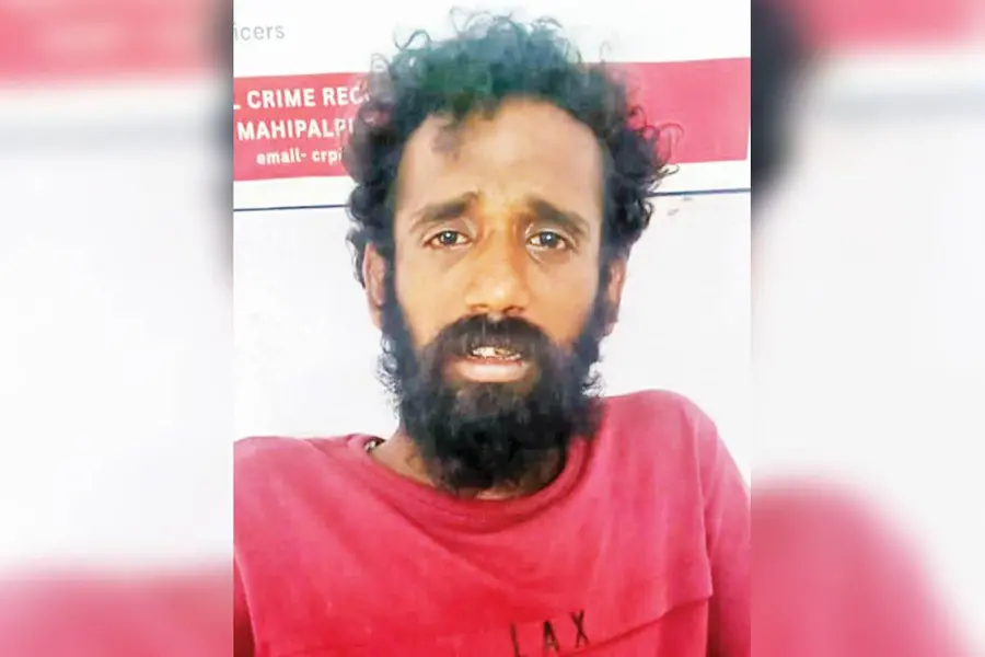 mobile_theft_accused