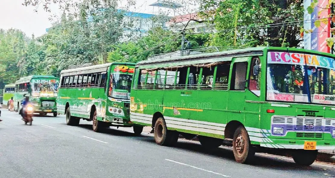 പ്രതീകാത്മക ചിത്രം |ഫോട്ടോ:മാതൃഭൂമി