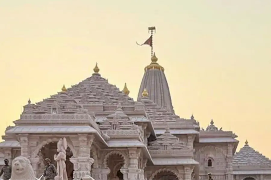Ayodhya-Ram-Mandir