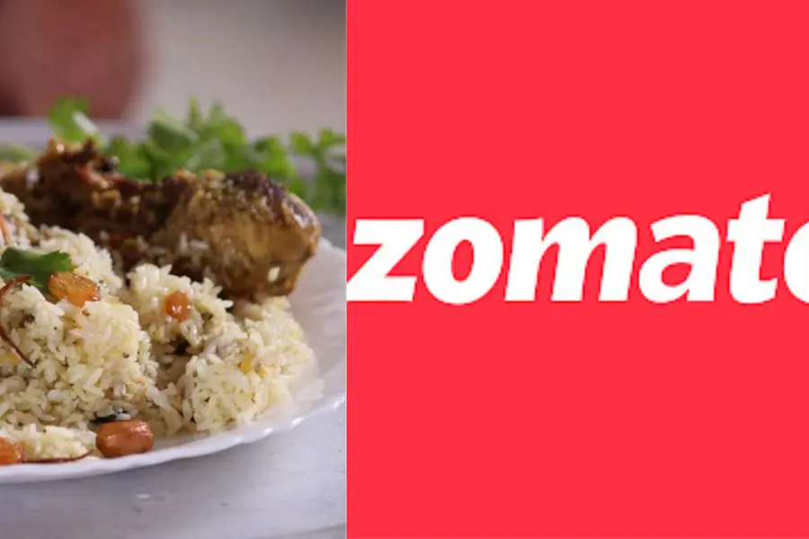 Zomato warehouse inspection underway in Bengaluru after Zepto facility sealed