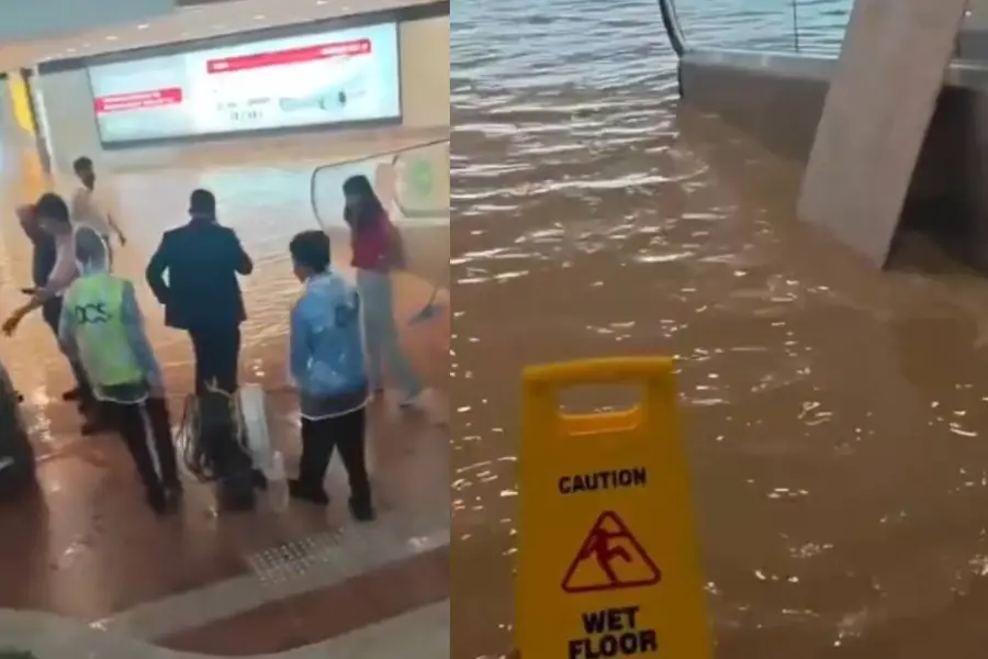 water-noida