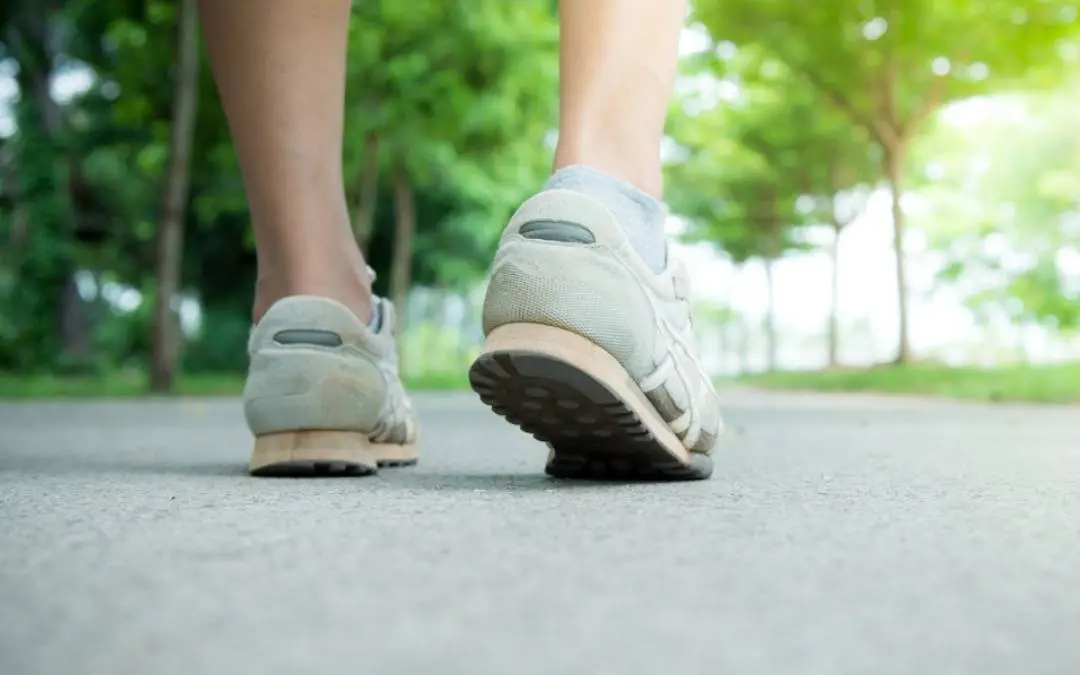 Representative Image| Photo: Canva.com