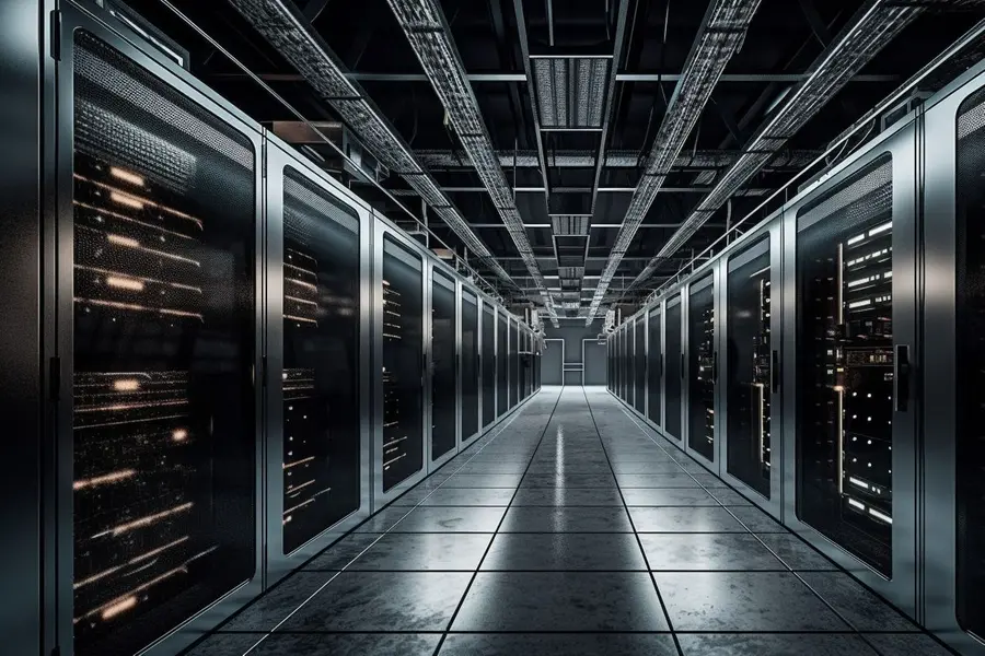 Artificial Intelligence's hidden cost: Why responsible use matters