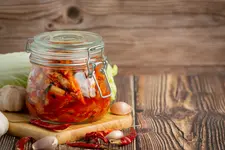 ഡ്രൈഫ്രൂട്ട്സ് ഇഞ്ചിക്കറിയും കാരറ്റ് ഗ്രീൻ ആപ്പിൾ അച്ചാറും; ഓണത്തിനുമുന്നേ ഒരുക്കങ്ങൾ തുടങ്ങിക്കോളൂ
