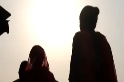Explained: India declares heatwaves a natural calamity- what changes now?