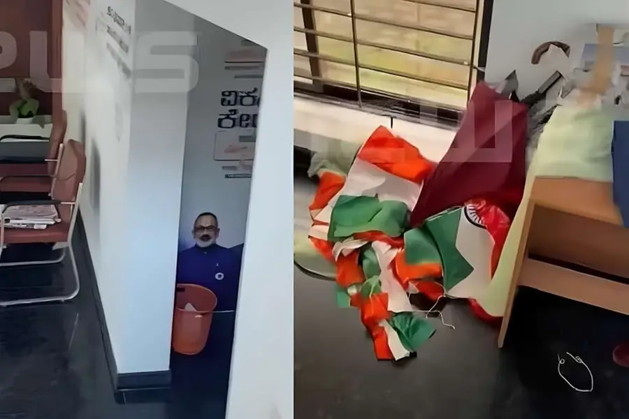 national-flag-bjp