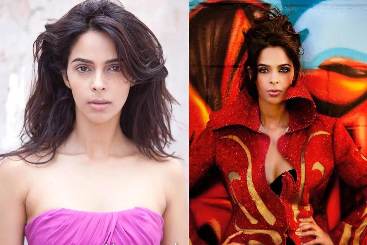 മല്ലിക ഷെരാവത്ത് |photo:instagram.com/mallikasherawat/